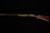 New David McKay Brown 16 Bore "Pheasant Plumage" O/U with 30" Barrels2025-01509