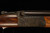 New David McKay Brown 16 Bore "Pheasant Plumage" O/U with 30" Barrels2025-01509
