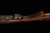 New David McKay Brown 16 Bore "Pheasant Plumage" O/U with 30" Barrels2025-01509