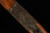 New David McKay Brown 16 Bore "Pheasant Plumage" O/U with 30" Barrels2025-01509