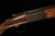 New David McKay Brown 16 Bore "Pheasant Plumage" O/U with 30" Barrels2025-01509