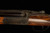 New David McKay Brown 16 Bore "Pheasant Plumage" O/U with 30" Barrels2025-01509