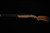 Kolar Max Lite Sporting Adj rib, 12ga/30" RH - NEW2025-01529