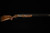 Kolar Max Lite Sporting Adj rib, 12ga/30" RH - NEW2025-01529
