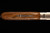 Kolar Max Lite Sporting Adj rib, 12ga/30" RH - NEW2025-01529