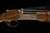 Kolar Max Lite Sporting Adj rib, 12ga/30" RH - NEW2025-01529