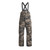 Sitka Blizzard Pro Bib in Optifade Open Country