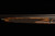 Used CSMC RBL 28 Bore with 30" Barrels2025-01337