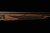 Used CSMC RBL 28 Bore with 30" Barrels2025-01337