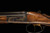 Used CSMC RBL 28 Bore with 30" Barrels2025-01337