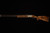 Blaser F3 Super Sport Super Exclusive - WG6 - NEW2025-01525