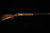 Blaser F3 Super Sport Super Exclusive - WG6 - NEW2025-01525