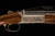 Blaser F3 Super Sport Super Exclusive - WG6 - NEW2025-01525