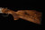 Blaser F3 Super Sport Super Exclusive - WG6 - NEW2025-01525