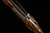 Blaser F3 Super Sport Super Exclusive - WG6 - NEW2025-01525
