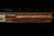Blaser F3 Super Sport Super Exclusive - WG6 - NEW2025-01525