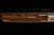 Blaser F3 Super Sport Super Exclusive - WG6 - NEW2025-01525