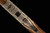 Blaser F3 Super Sport Super Exclusive - WG6 - NEW2025-01525
