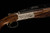 Blaser F3 Super Sport Super Exclusive - WG6 - NEW2025-01525