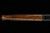 Blaser F3 Std Comp Sport, 12ga/30" - WG9 adj - NEW2025-01526