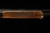 Blaser F3 Std Comp Sport, 12ga/30" - WG9 adj - NEW2025-01526