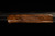 Blaser F3 Std Comp Sport, 12ga/30" - WG9 adj - NEW2025-01526