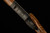 Blaser F3 Std Comp Sport, 12ga/30" - WG9 adj - NEW2025-01526