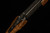 Blaser F3 Std Comp Sport, 12ga/30" - WG9 adj - NEW2025-01526