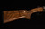 Blaser F3 Std Comp Sport, 12ga/30" - WG9 adj - NEW2025-01526