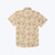 The Carrizo SS Regular Shirt64452