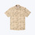 The Carrizo SS Slim Shirt64453