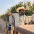 Poncho | The Carrizo | Slim Fit64453
