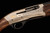 Fabarm L4S Deluxe Hunter - 12ga/28" RH - NEW57891