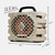 Turtlebox Grande64458