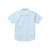 M's Lightweight Fishing Shirt SS64463