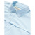 M's Lightweight Fishing Shirt SS64463