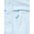 M's Lightweight Fishing Shirt SS64463