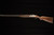 Beretta 687 EELL Classic 20 Guage/28"2024-00235