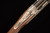 Beretta 687 EELL Classic 20 Guage/28"2024-00235