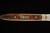 Beretta 687 EELL Classic 20 Guage/28"2024-00235