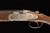 Beretta 687 EELL Classic 20 Guage/28"2024-00235