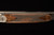 Beretta 687 EELL Classic 20 Guage/28"2024-00235