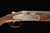 Beretta 687 EELL Classic 20 Guage/28"2024-00235