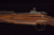Lon Paul Custom .500 Jeffery CZ 602 ZKK with 24" Barrel2025-01503