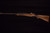 Lon Paul Custom .500 Jeffery CZ 602 ZKK with 24" Barrel2025-01503