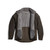 Men's Duck Oven Jacket64500