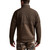 Men's Duck Oven Jacket64500