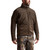 Men's Duck Oven Jacket64500