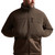 Sitka Men's Duck Oven Jacket