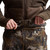 Sitka Men's Duck Oven Jacket